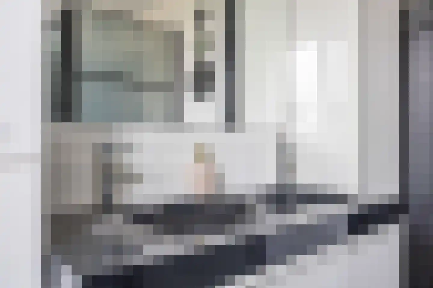 Raadhuisstraat 2 Marum thumbnail 57