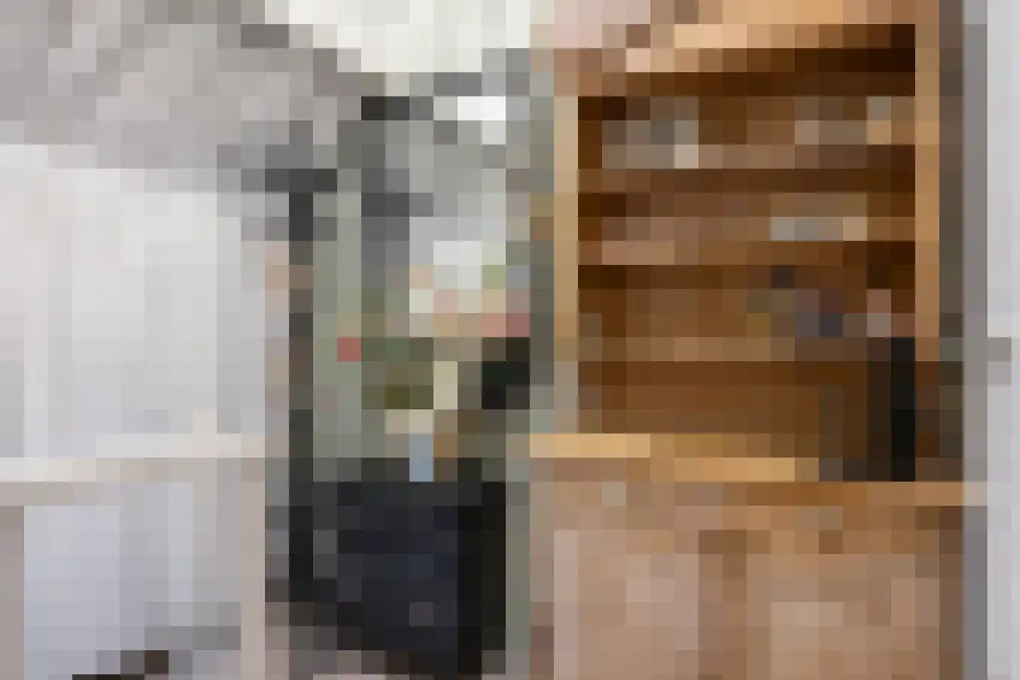 Raadhuisstraat 2 Marum thumbnail 59
