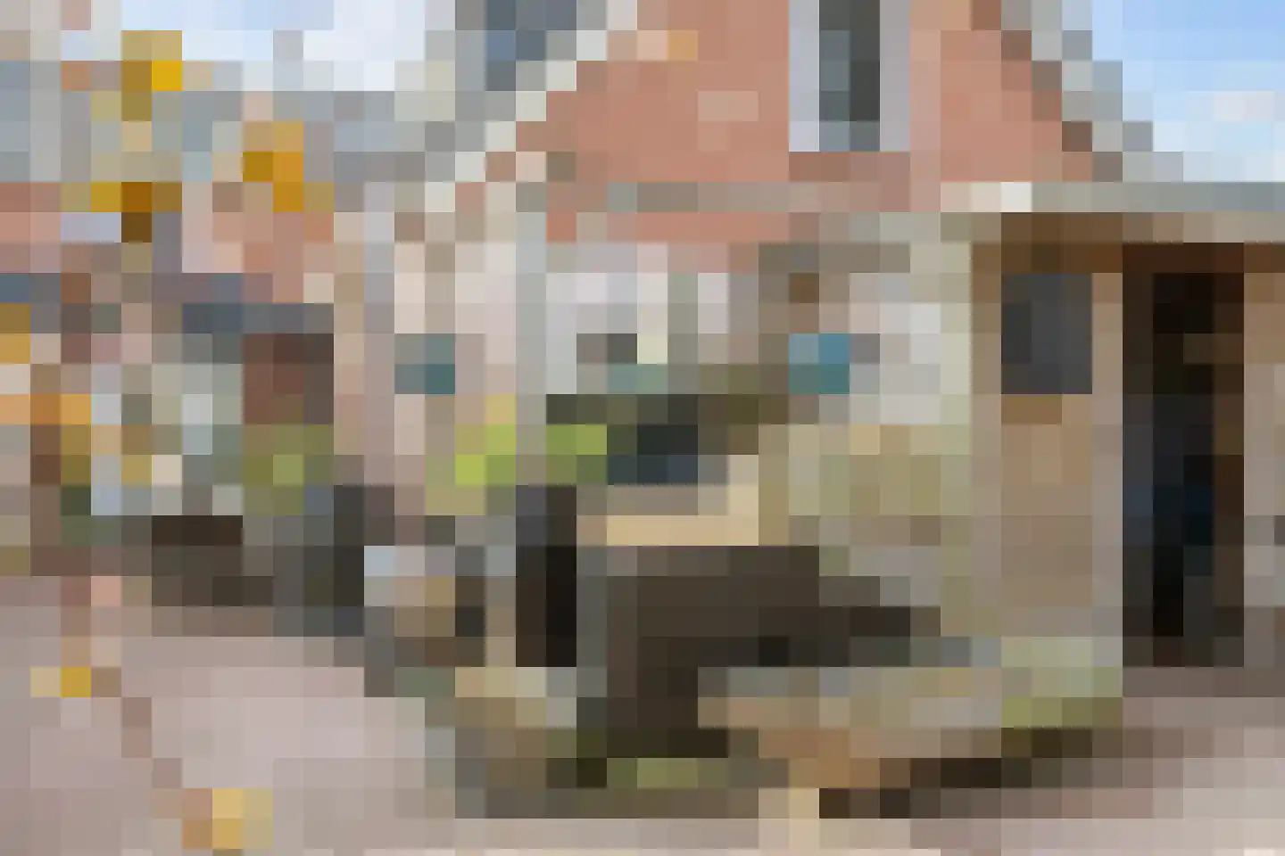Raadhuisstraat 2 Marum thumbnail 6