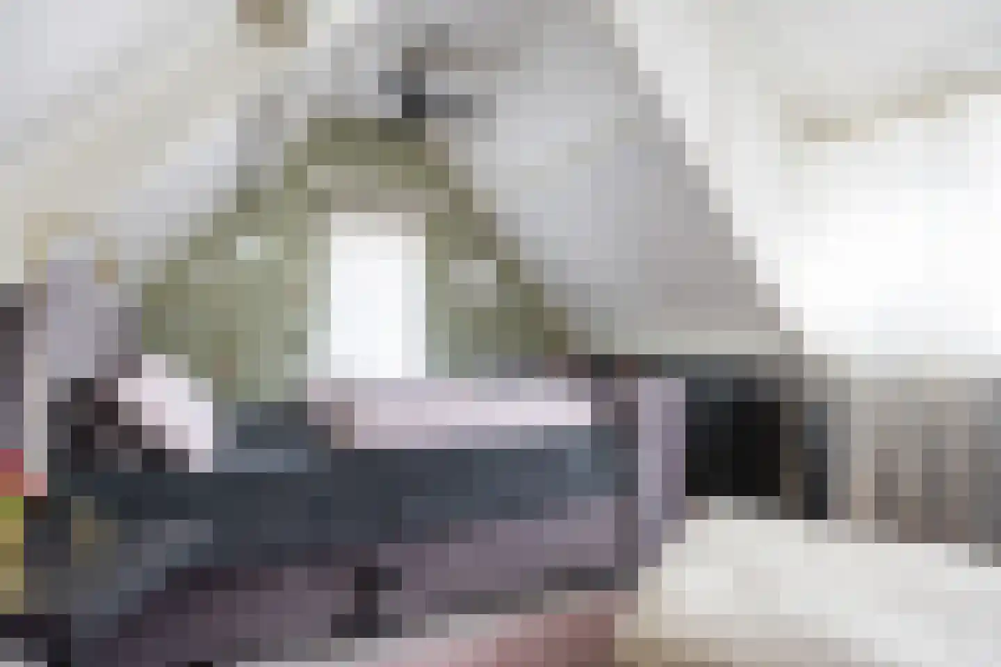 Raadhuisstraat 2 Marum thumbnail 60