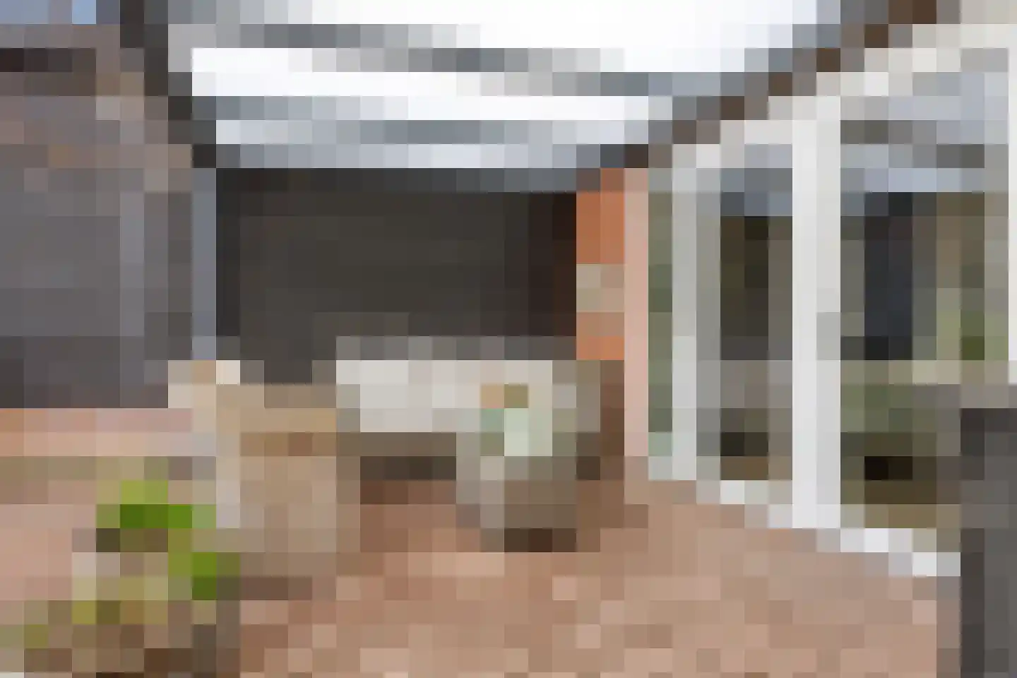 Raadhuisstraat 2 Marum thumbnail 62