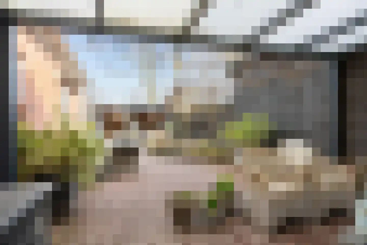 Raadhuisstraat 2 Marum thumbnail 63