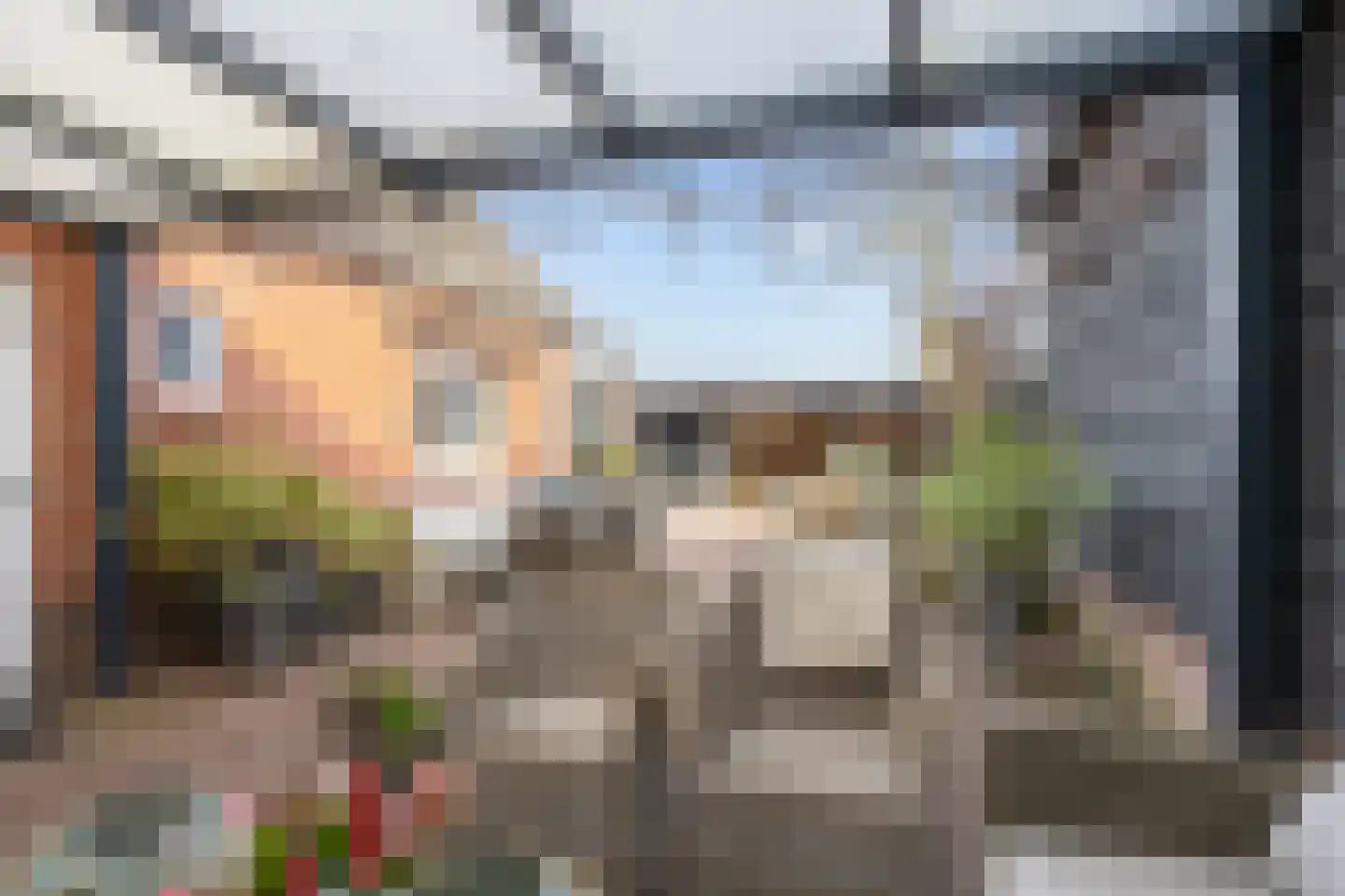 Raadhuisstraat 2 Marum thumbnail 64