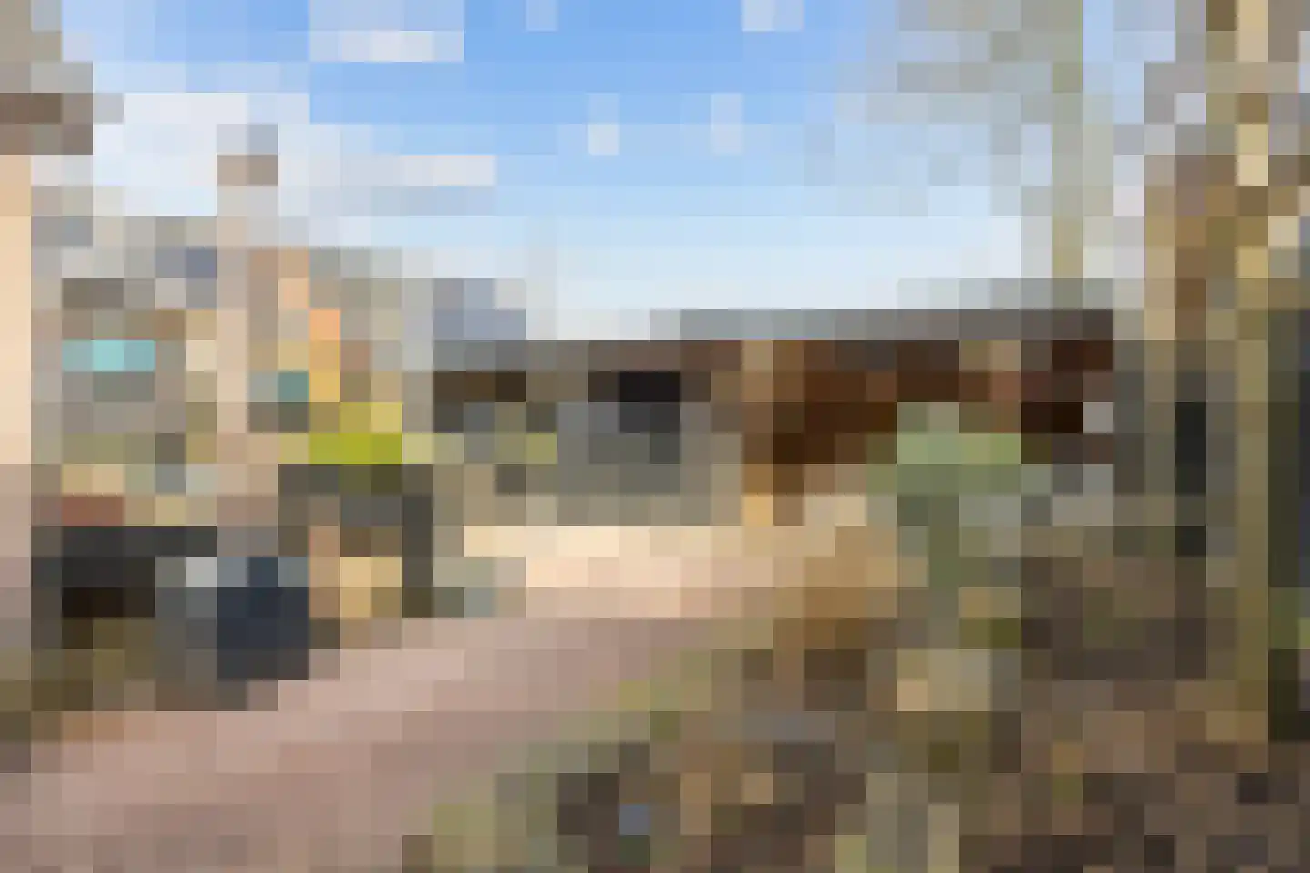 Raadhuisstraat 2 Marum thumbnail 65