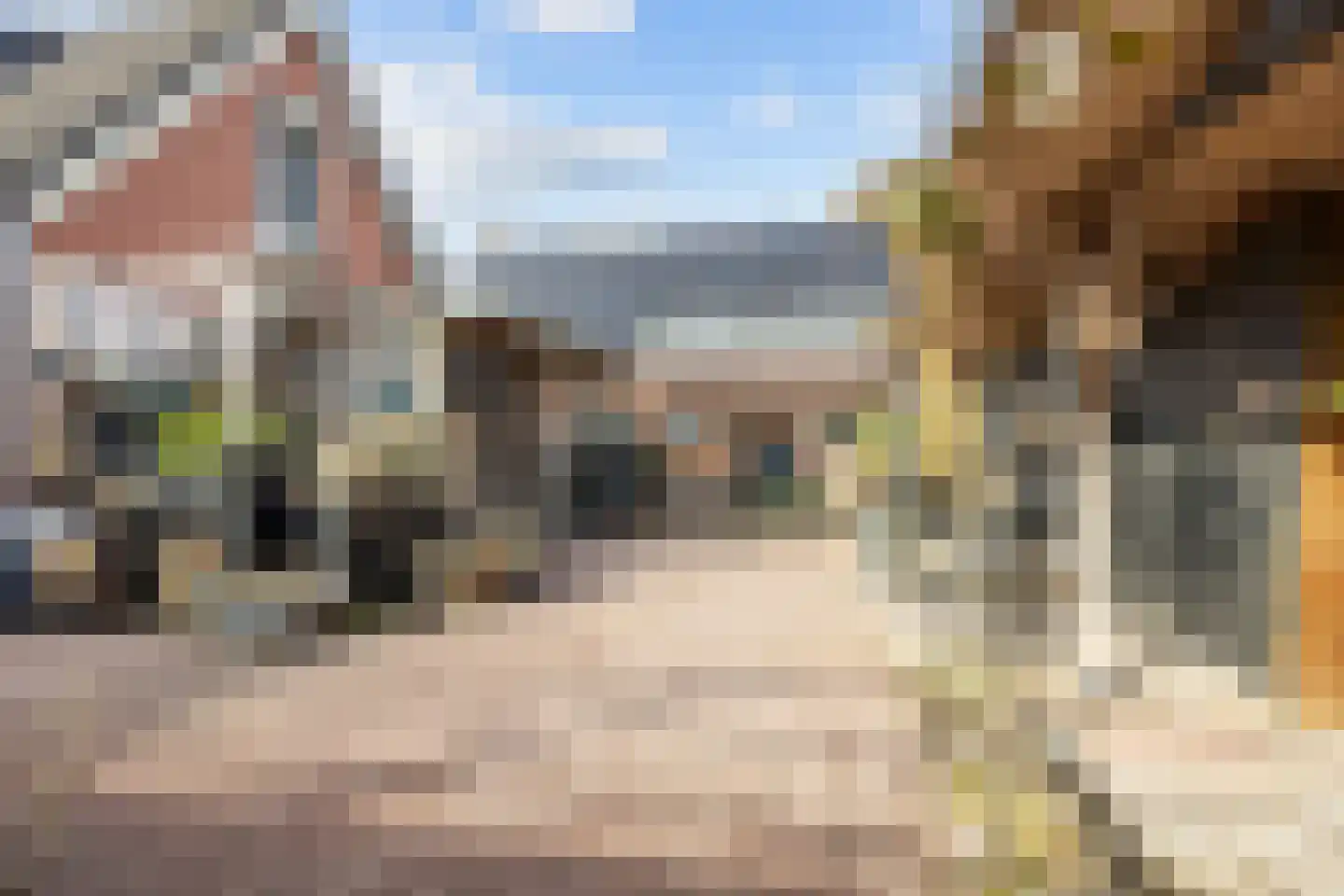 Raadhuisstraat 2 Marum thumbnail 66