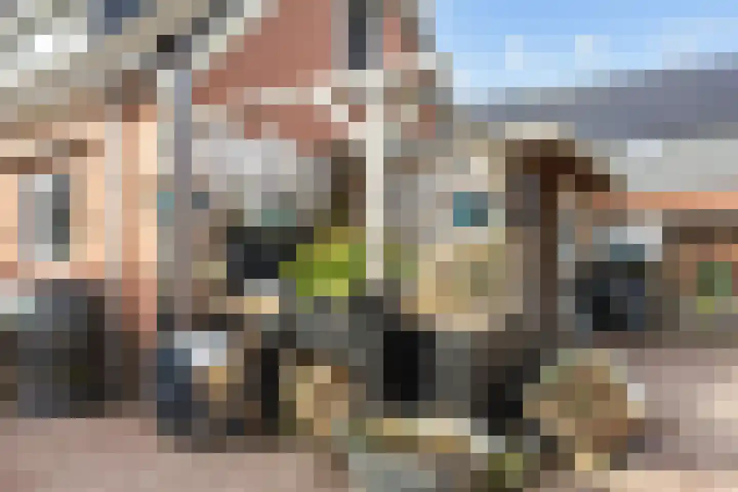 Raadhuisstraat 2 Marum thumbnail 68