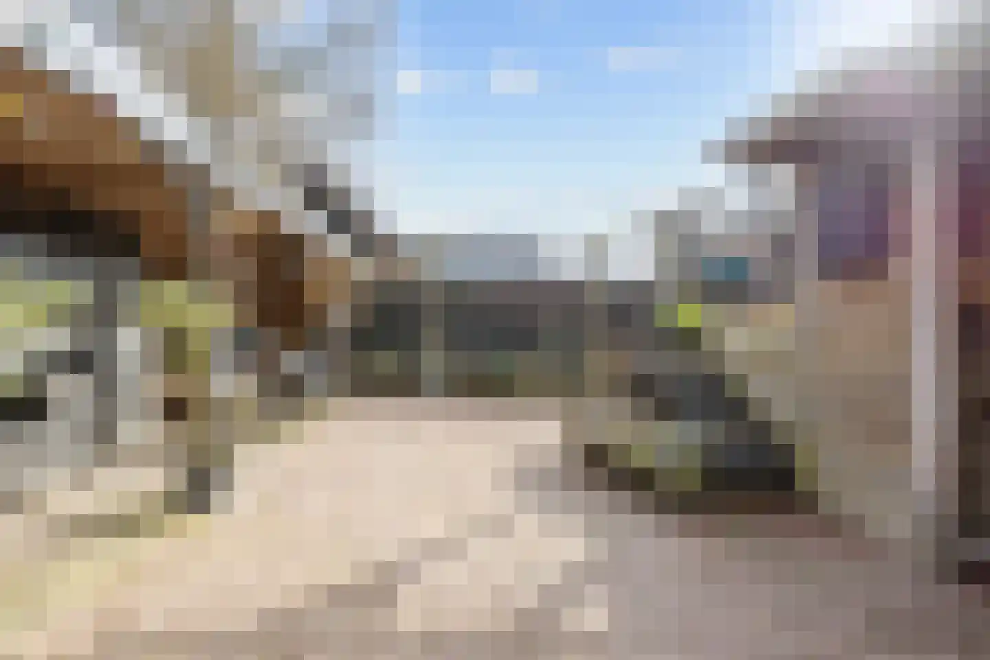 Raadhuisstraat 2 Marum thumbnail 69