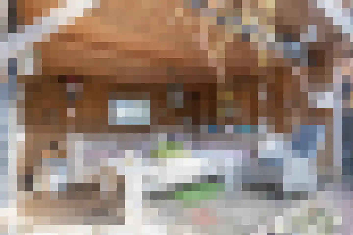Raadhuisstraat 2 Marum thumbnail 71