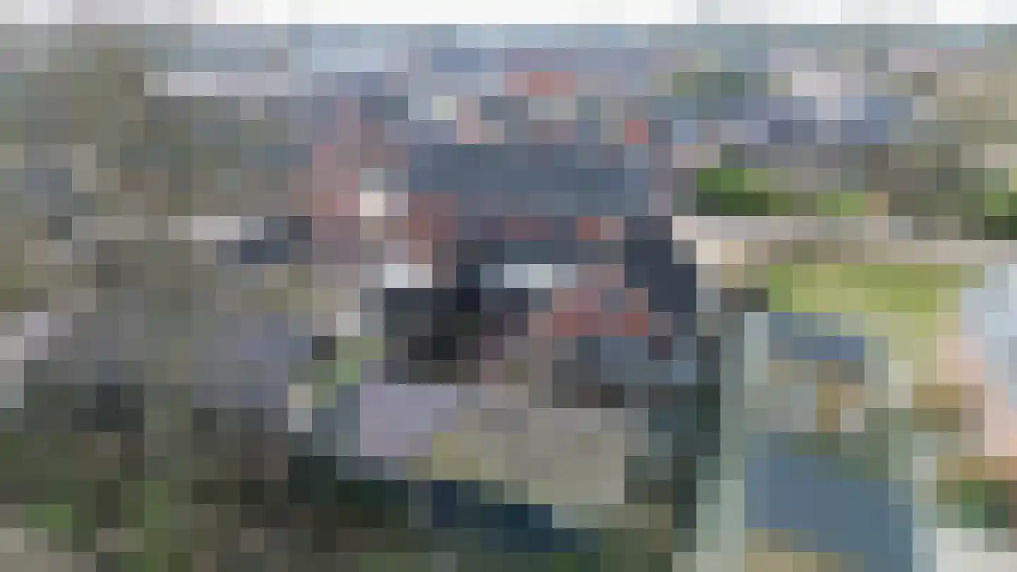 Raadhuisstraat 2 Marum thumbnail 73