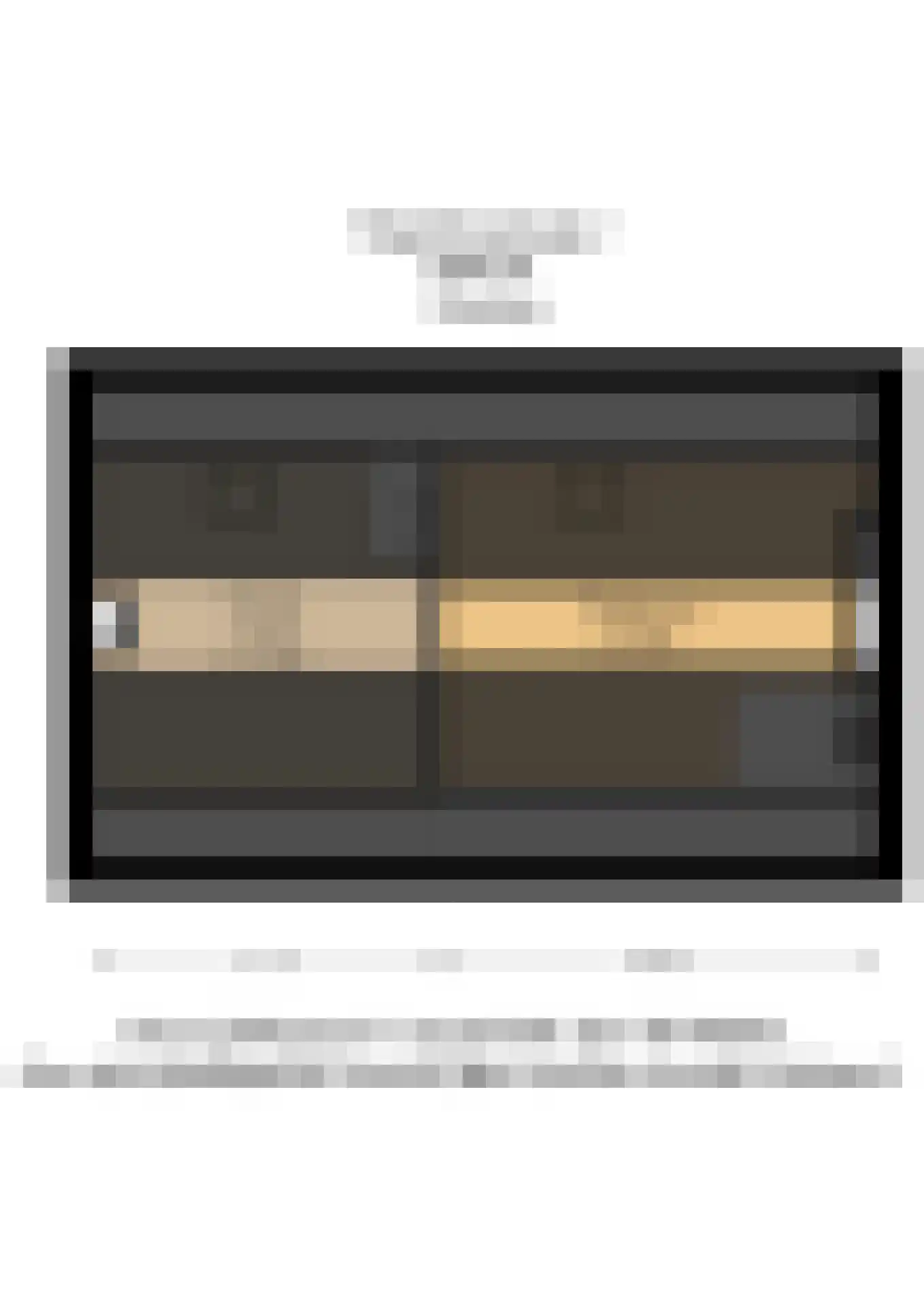 Raadhuisstraat 2 Marum thumbnail 76