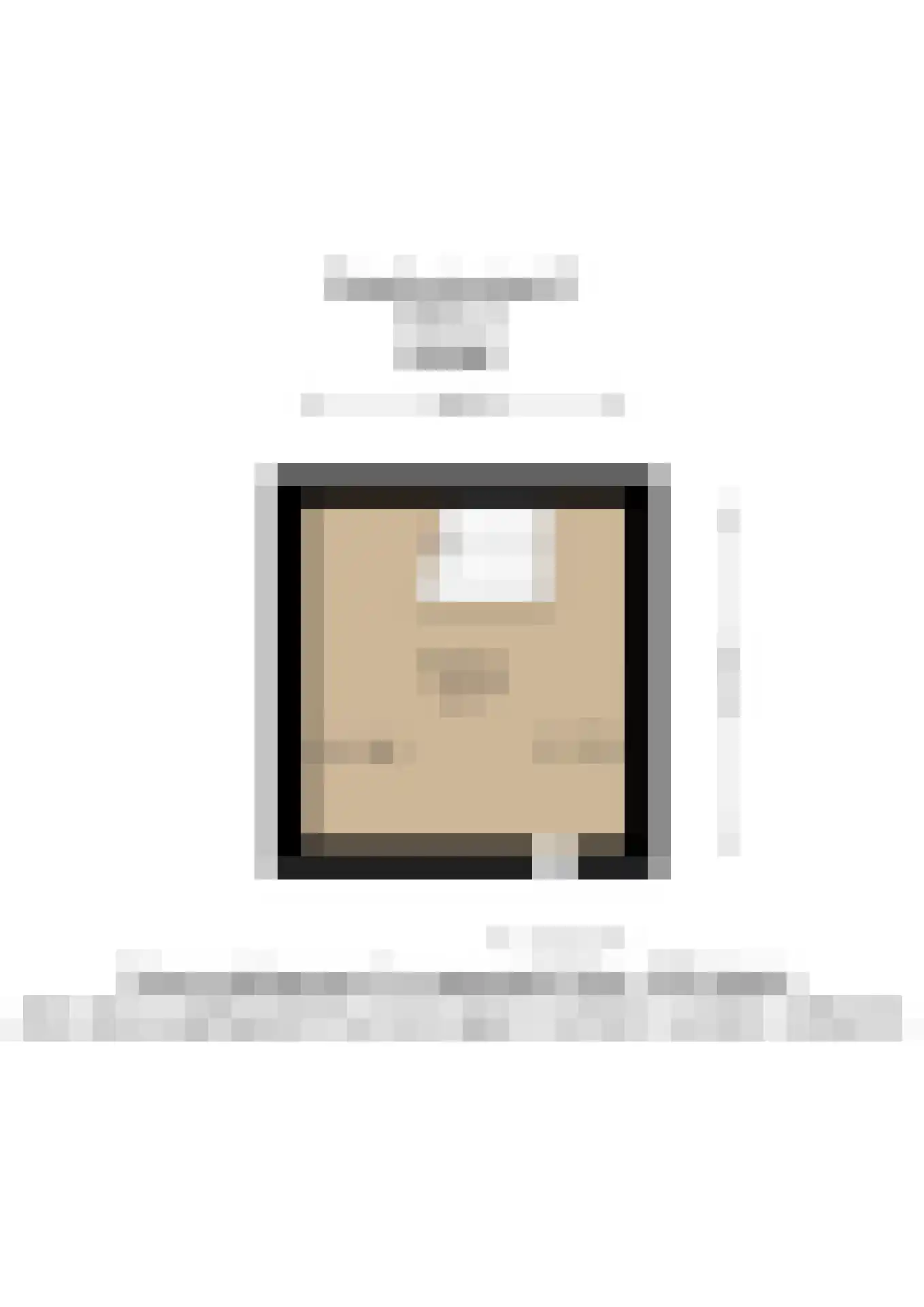 Raadhuisstraat 2 Marum thumbnail 77