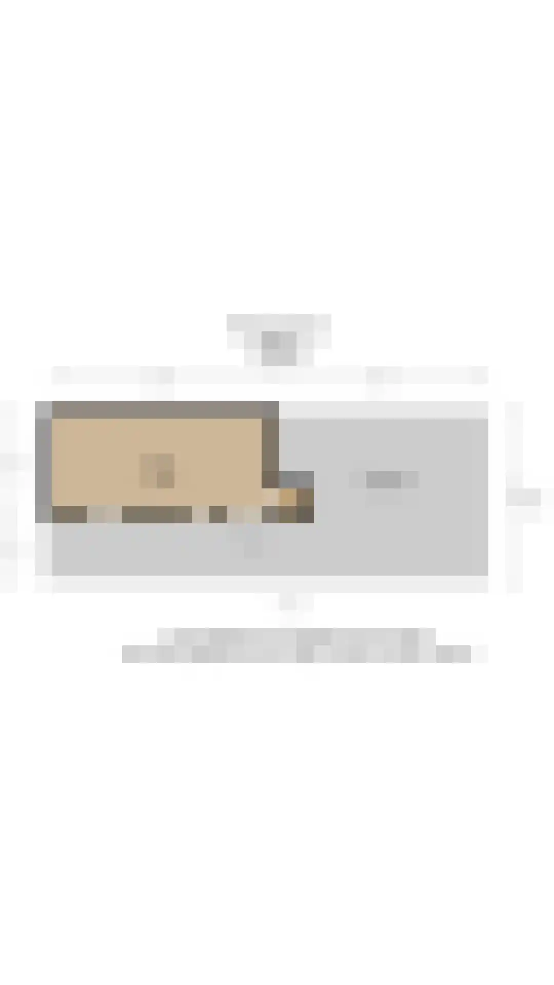 Raadhuisstraat 2 Marum thumbnail 78