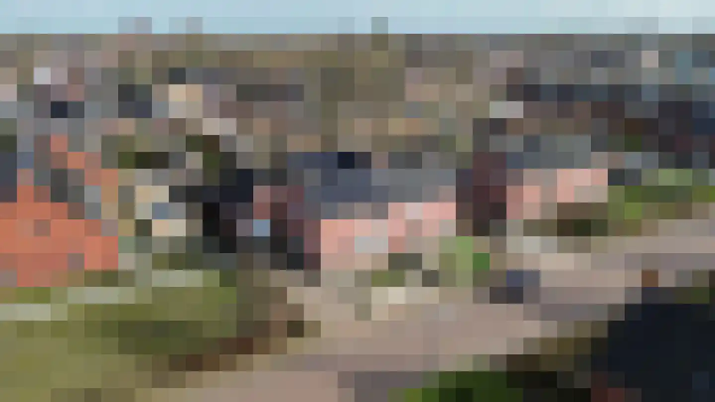 Raadhuisstraat 2 Marum thumbnail 8