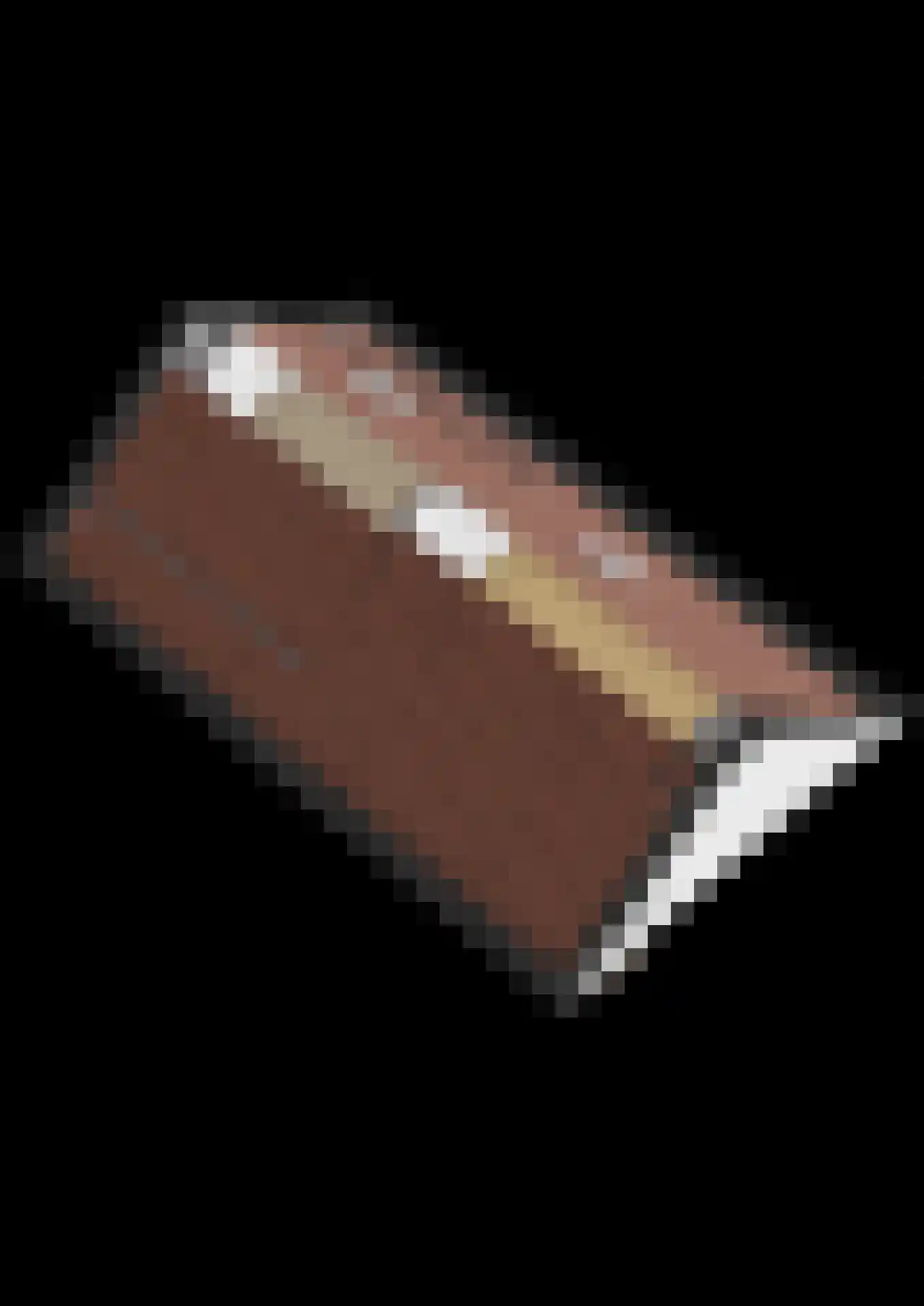 Raadhuisstraat 2 Marum thumbnail 81