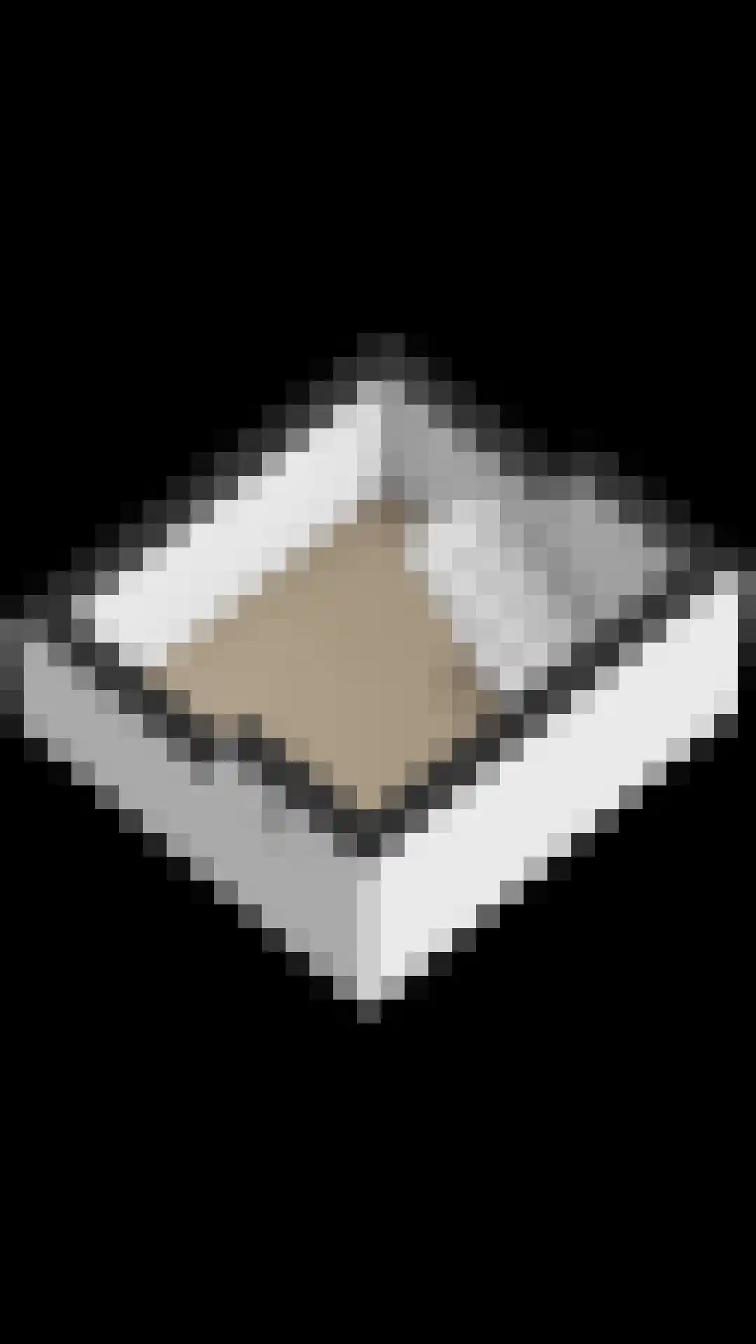 Raadhuisstraat 2 Marum thumbnail 82