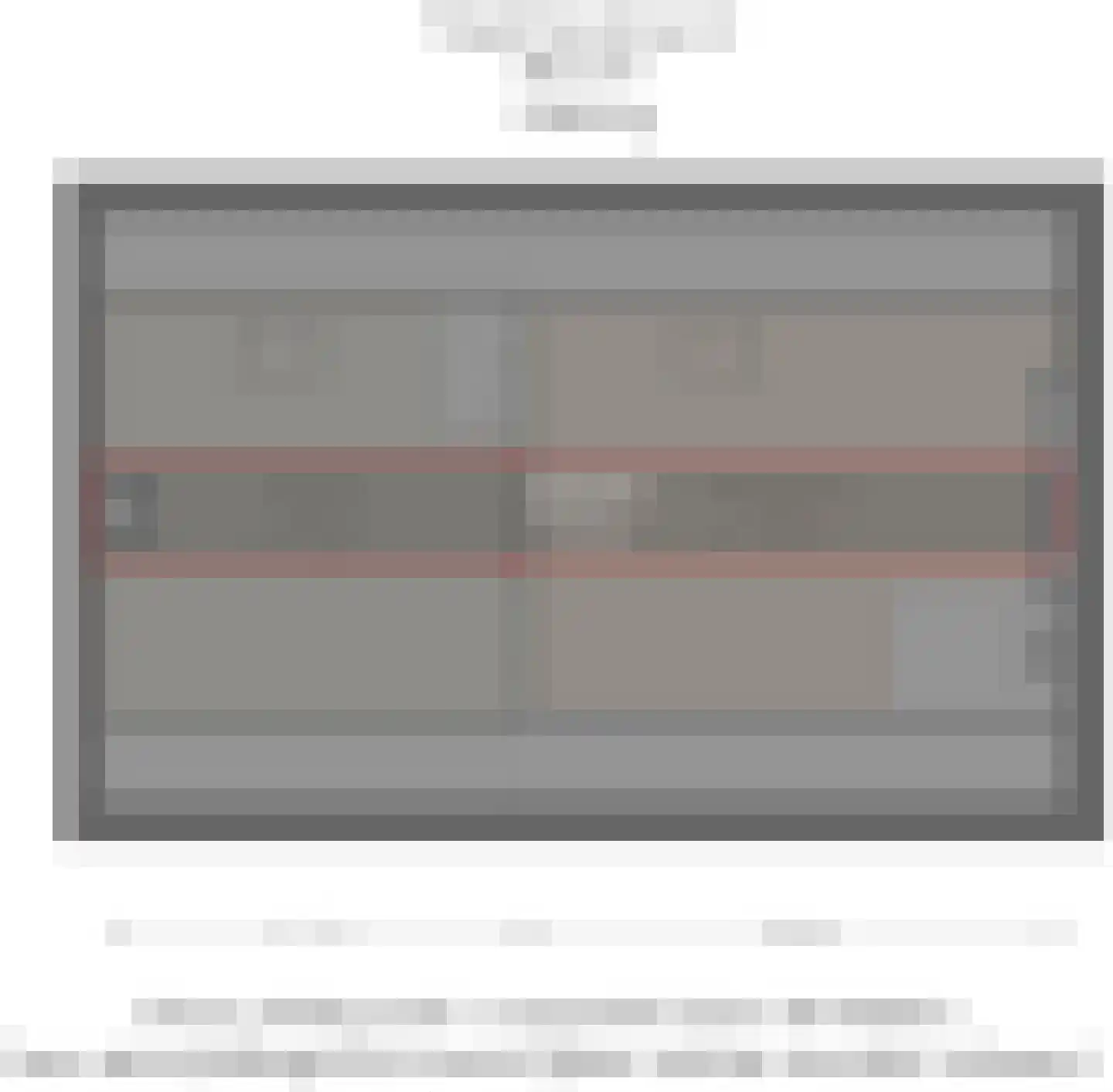 Raadhuisstraat 2 Marum thumbnail 86