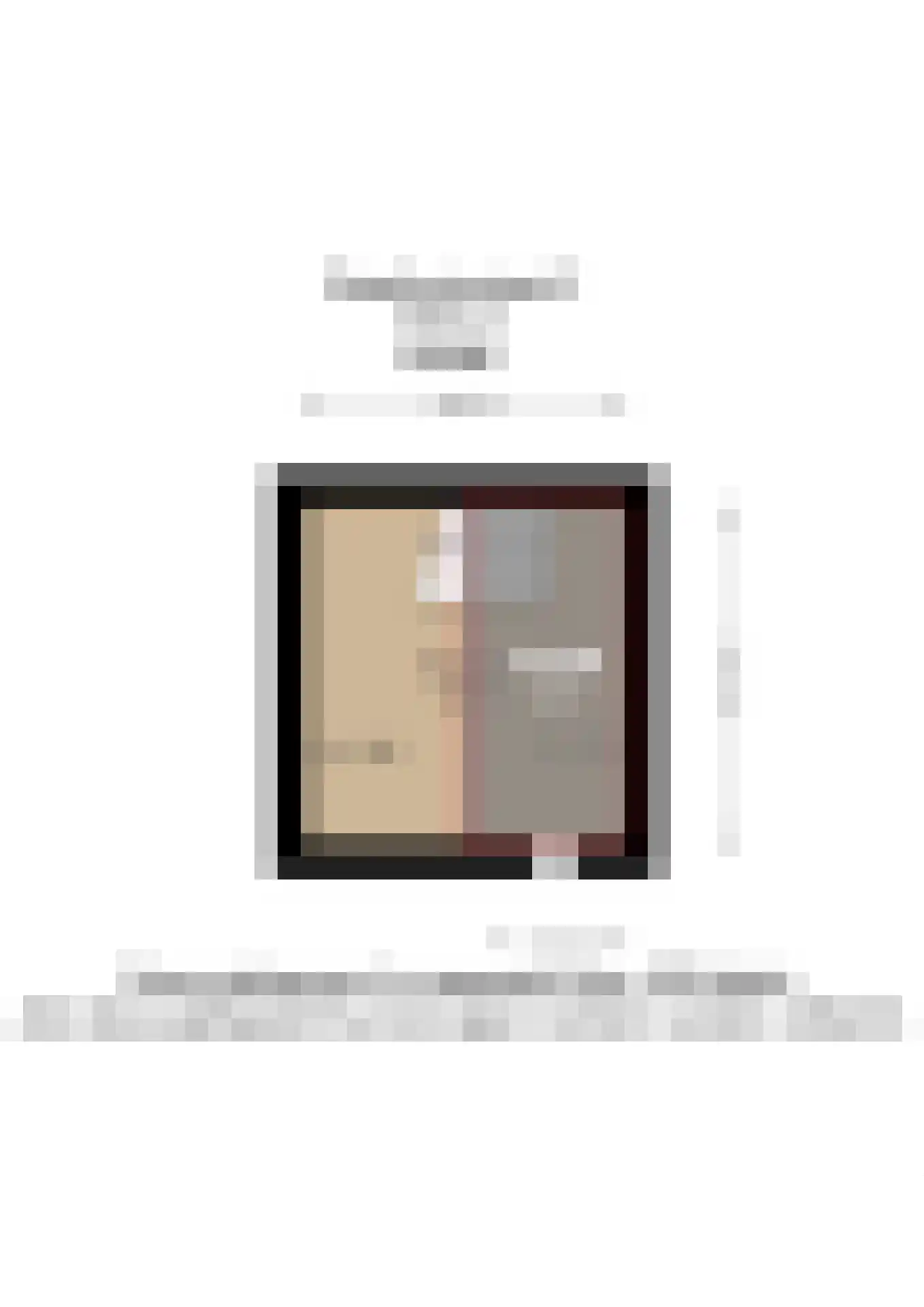 Raadhuisstraat 2 Marum thumbnail 87