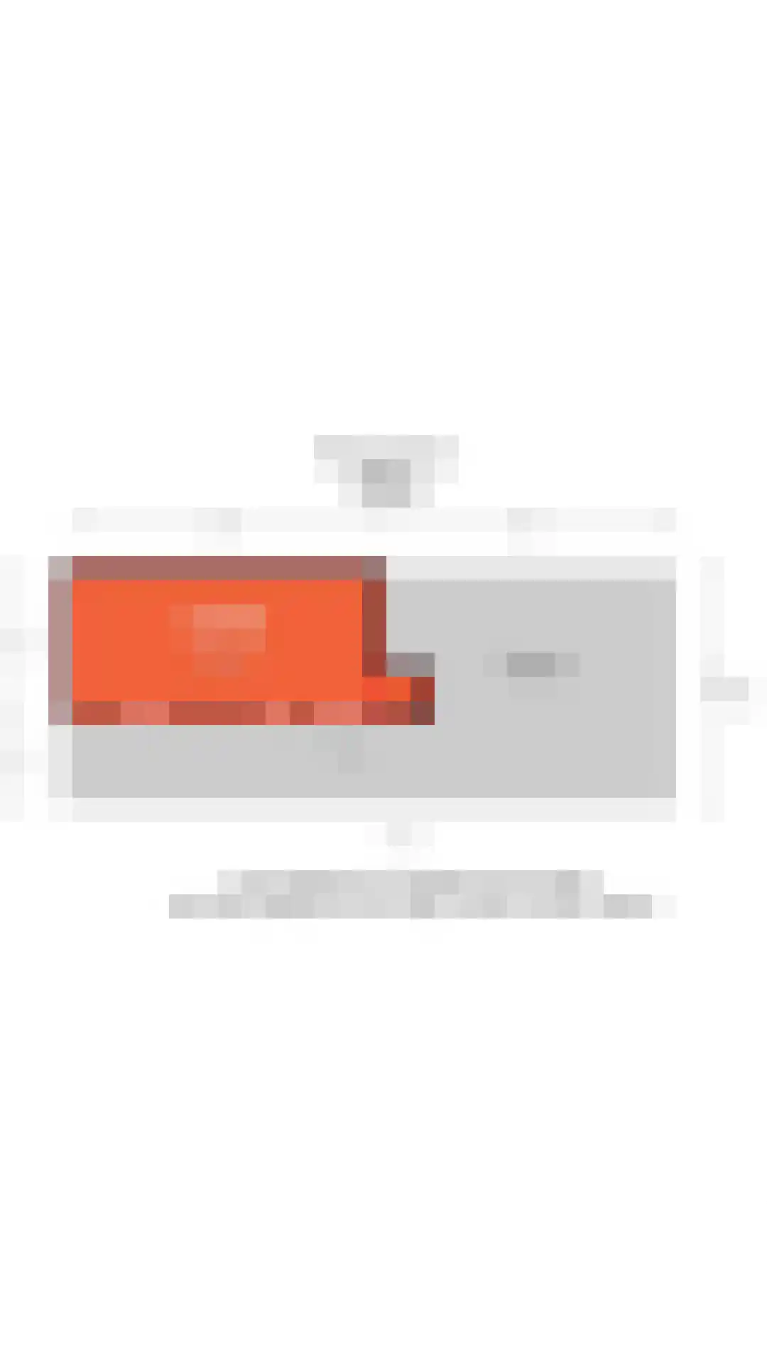 Raadhuisstraat 2 Marum thumbnail 88