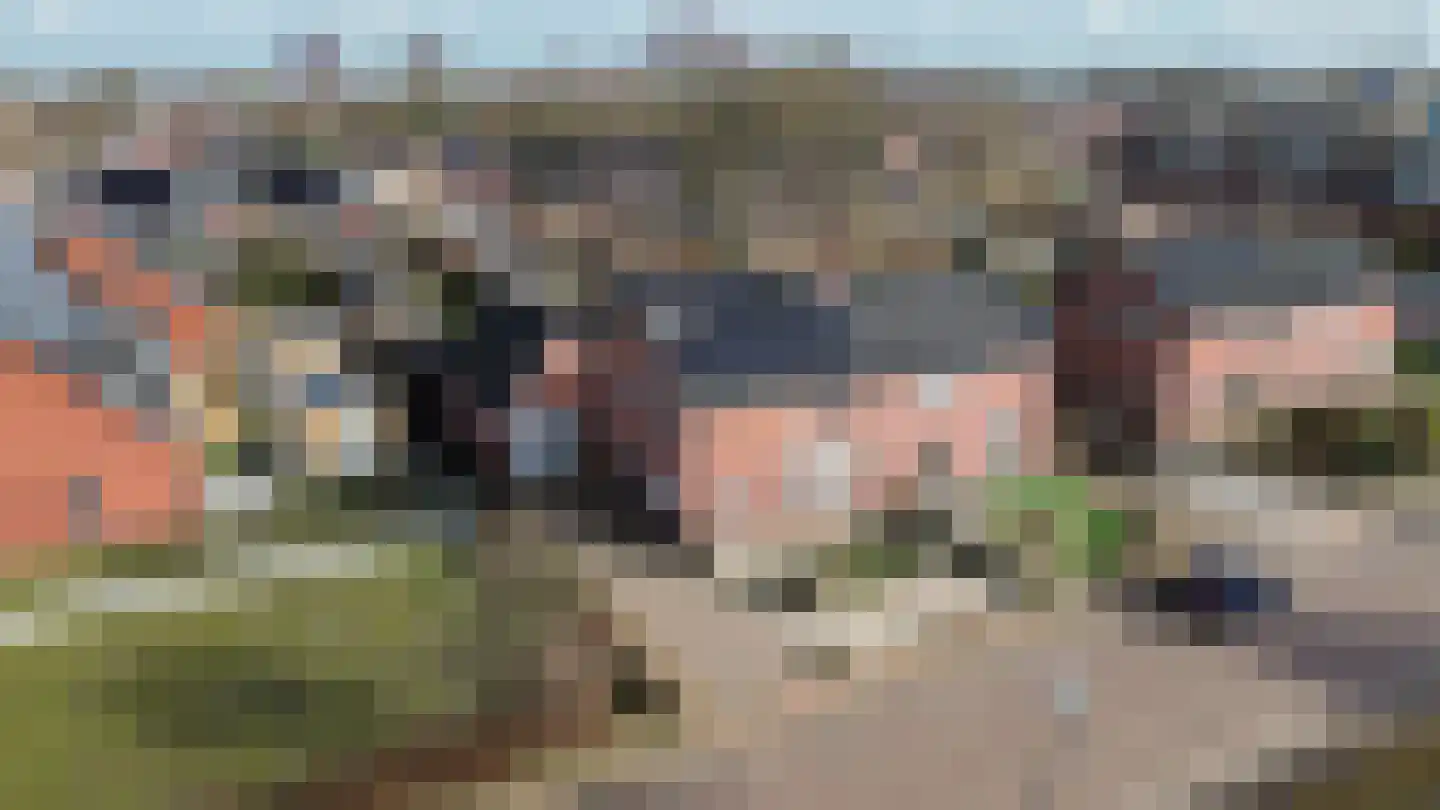 Raadhuisstraat 2 Marum thumbnail 9