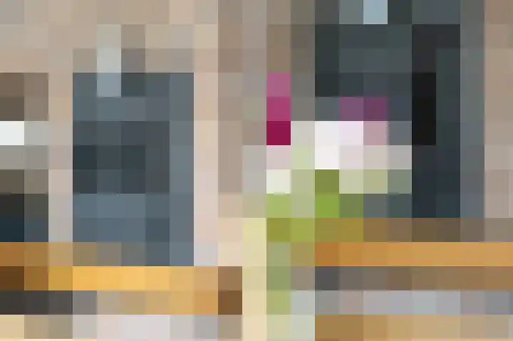 Raadhuisstraat 2 Oudorp thumbnail 14