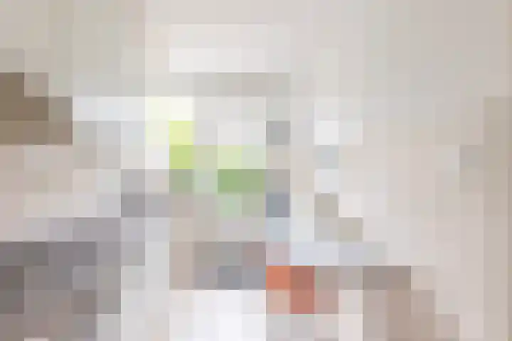 Raadhuisstraat 2 Oudorp thumbnail 18