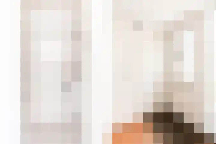 Raadhuisstraat 2 Oudorp thumbnail 19