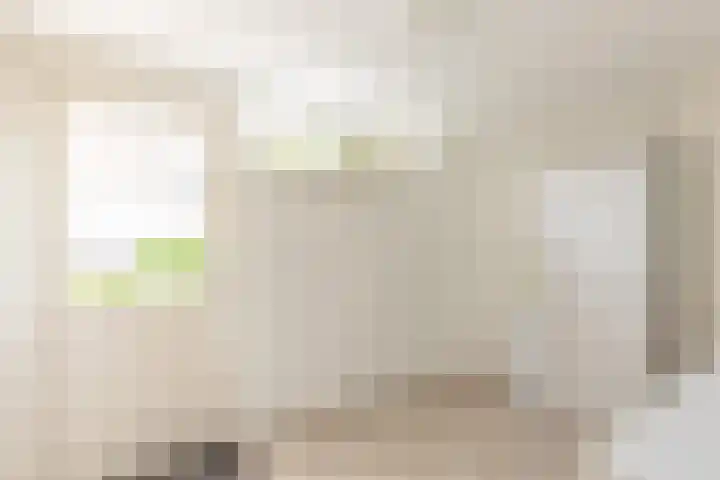 Raadhuisstraat 2 Oudorp thumbnail 21