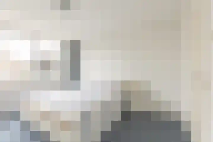 Raadhuisstraat 2 Oudorp thumbnail 23