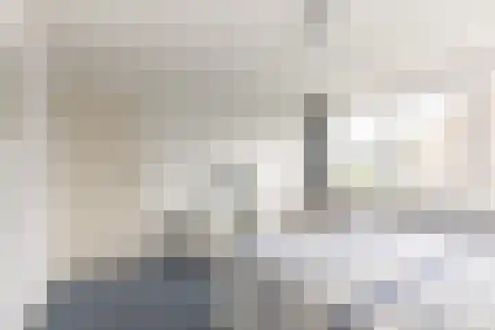 Raadhuisstraat 2 Oudorp thumbnail 24