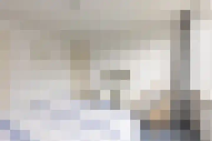 Raadhuisstraat 2 Oudorp thumbnail 25