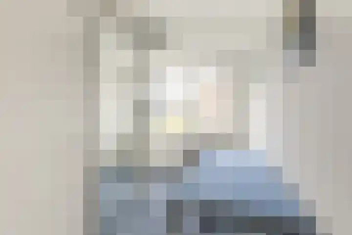 Raadhuisstraat 2 Oudorp thumbnail 26