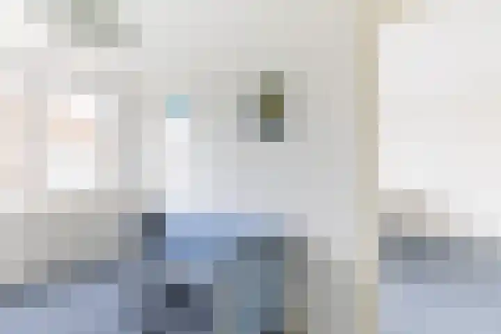 Raadhuisstraat 2 Oudorp thumbnail 27