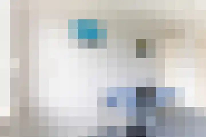 Raadhuisstraat 2 Oudorp thumbnail 28
