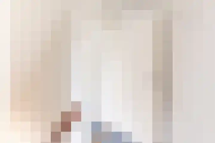 Raadhuisstraat 2 Oudorp thumbnail 29