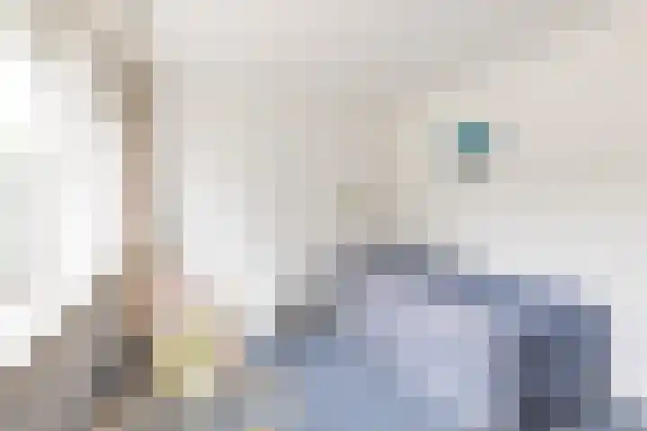 Raadhuisstraat 2 Oudorp thumbnail 31