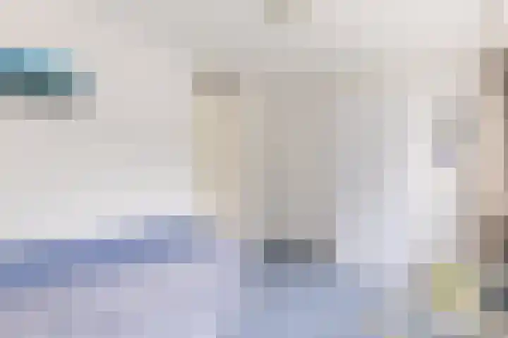 Raadhuisstraat 2 Oudorp thumbnail 32