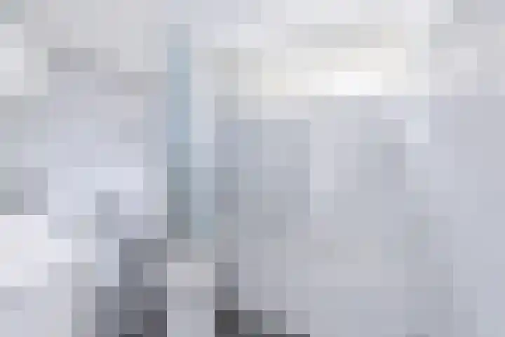 Raadhuisstraat 2 Oudorp thumbnail 33