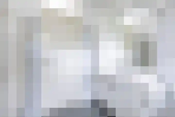 Raadhuisstraat 2 Oudorp thumbnail 34
