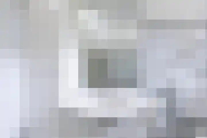 Raadhuisstraat 2 Oudorp thumbnail 35