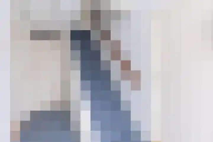 Raadhuisstraat 2 Oudorp thumbnail 36