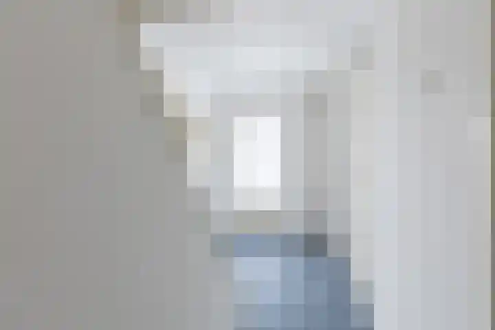 Raadhuisstraat 2 Oudorp thumbnail 37