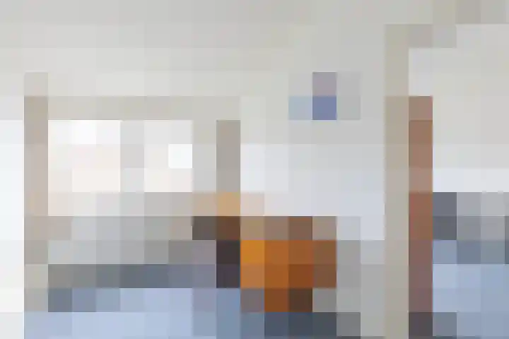 Raadhuisstraat 2 Oudorp thumbnail 38