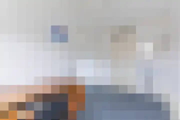 Raadhuisstraat 2 Oudorp thumbnail 39