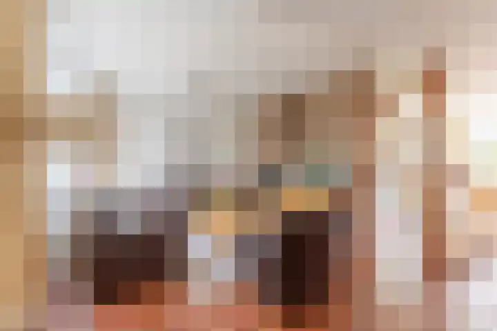 Raadhuisstraat 2 Oudorp thumbnail 4