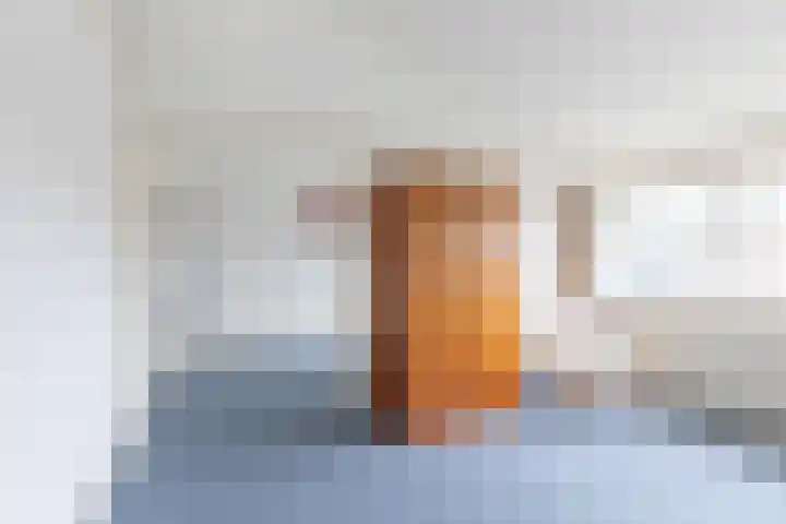 Raadhuisstraat 2 Oudorp thumbnail 41