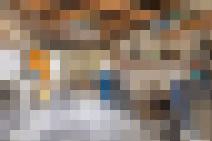 Raadhuisstraat 2 Oudorp thumbnail 43
