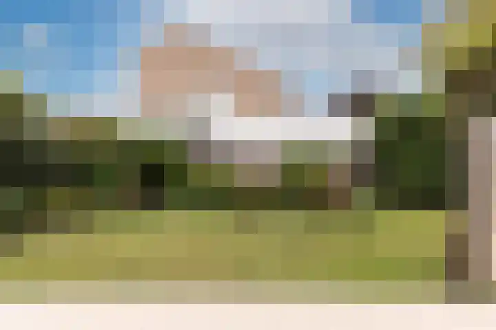 Raadhuisstraat 2 Oudorp thumbnail 44