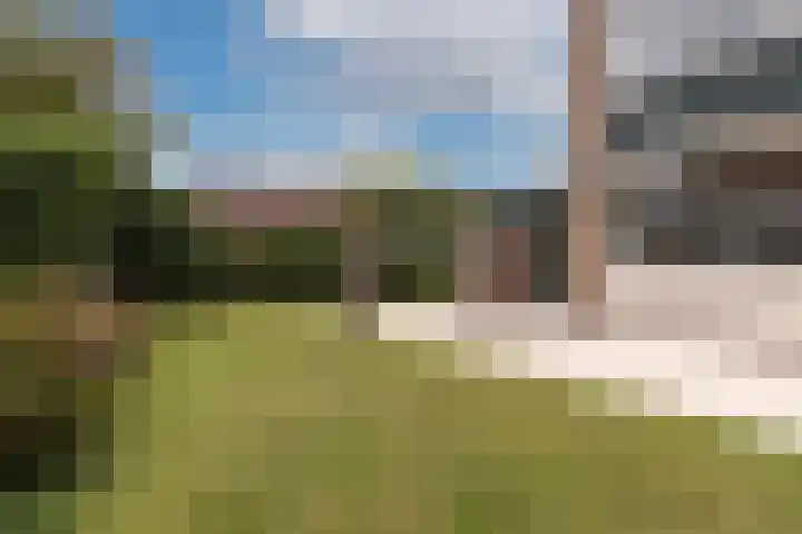 Raadhuisstraat 2 Oudorp thumbnail 45