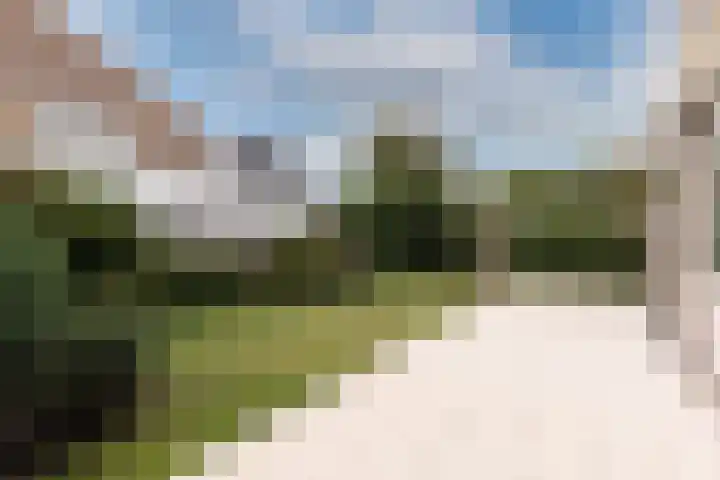 Raadhuisstraat 2 Oudorp thumbnail 46