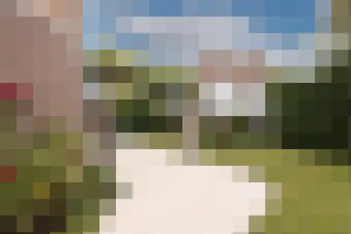 Raadhuisstraat 2 Oudorp thumbnail 47